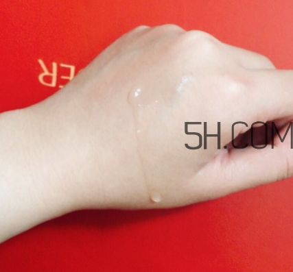 雅詩(shī)蘭黛肌底微精華怎么用？雅詩(shī)蘭黛肌底微精華使用方法