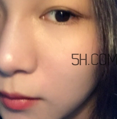 雅詩(shī)蘭黛肌底微精華怎么用？雅詩(shī)蘭黛肌底微精華使用方法