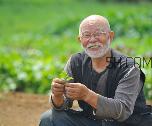 肺結(jié)核能抽煙嗎？肺結(jié)核能喝酒嗎？