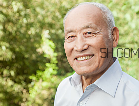 肺結(jié)核能抽煙嗎？肺結(jié)核能喝酒嗎？