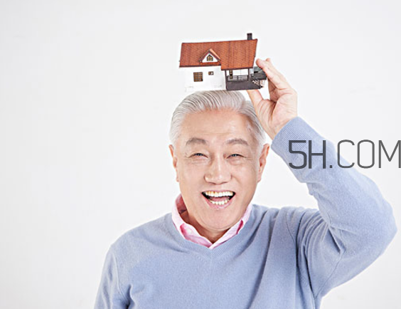 肺結(jié)核能抽煙嗎？肺結(jié)核能喝酒嗎？