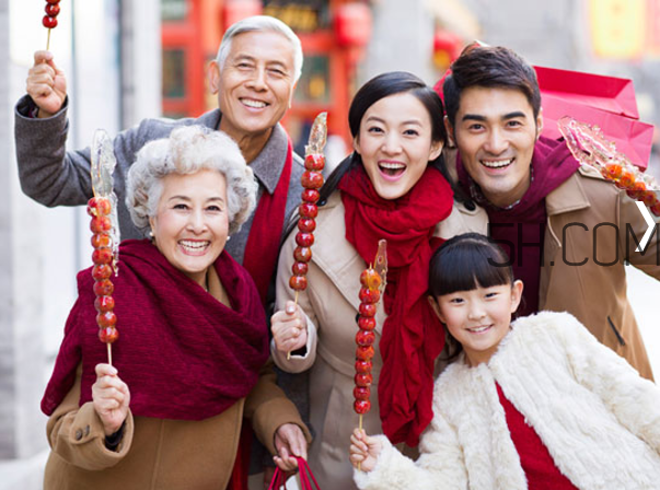 肺結(jié)核能抽煙嗎？肺結(jié)核能喝酒嗎？