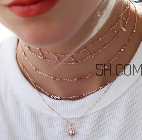 adornmonde是什么牌子？adornmonde是什么檔次？