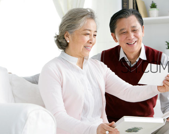 肺結(jié)核能吃螃蟹嗎？肺結(jié)核能吃羊肉嗎？