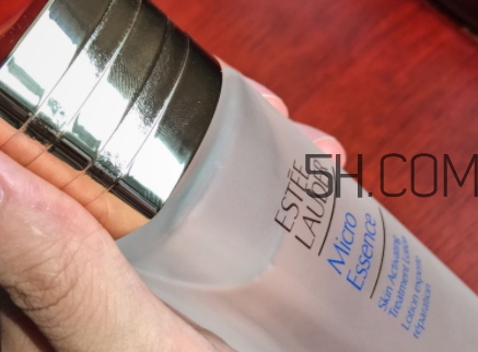 雅詩(shī)蘭黛肌底微精華怎么樣？雅詩(shī)蘭黛肌底微精華功效
