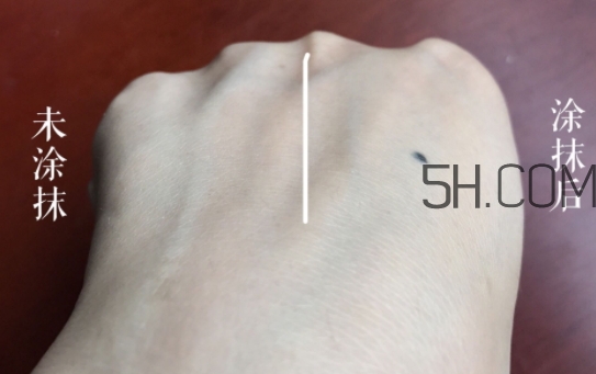 雅詩(shī)蘭黛肌底微精華怎么樣？雅詩(shī)蘭黛肌底微精華功效