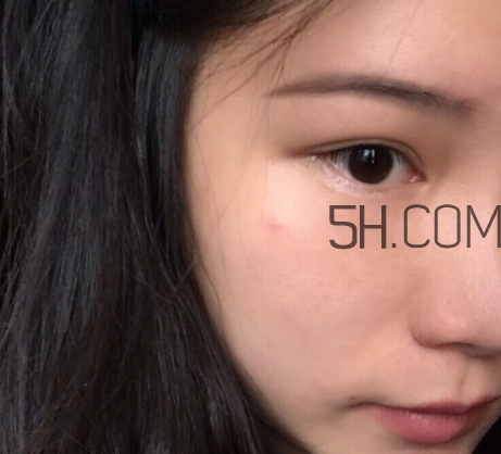 雅詩(shī)蘭黛肌底微精華怎么樣？雅詩(shī)蘭黛肌底微精華功效