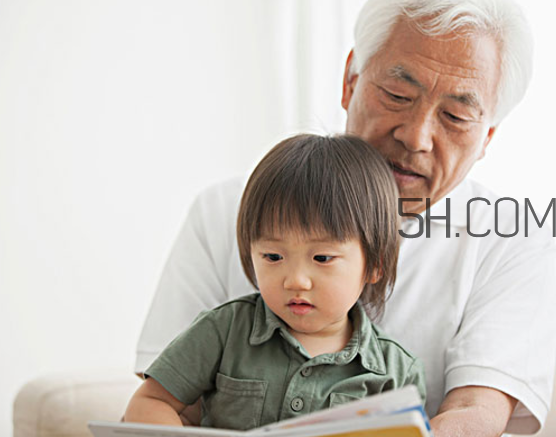 肺結(jié)核可以吃魚嗎？肺結(jié)核可以吃柚子嗎？