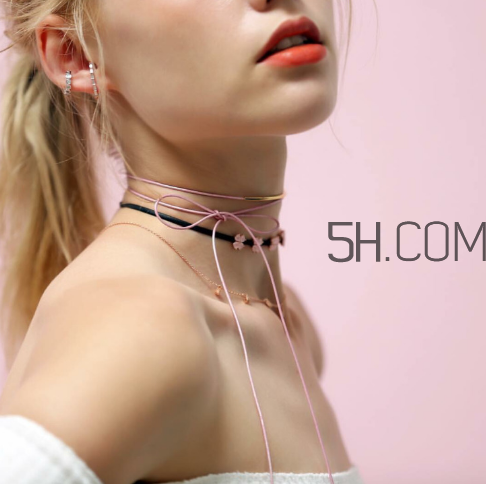adornmonde怎么購買？adornmonde直郵中國嗎？