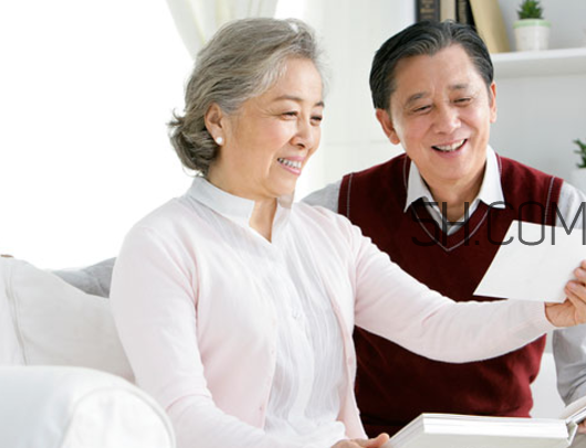 肺結(jié)核喝酒后有什么后果？肺結(jié)核喝酒了會怎么樣？