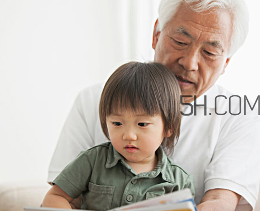 肺結(jié)核喝酒后有什么后果？肺結(jié)核喝酒了會怎么樣？