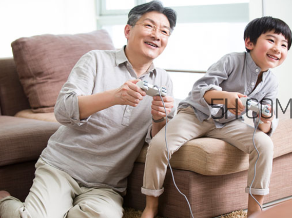 肺結(jié)核喝酒后有什么后果？肺結(jié)核喝酒了會怎么樣？