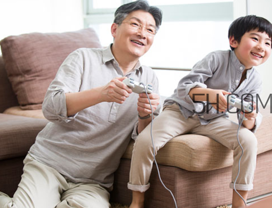 肺結(jié)核喝什么茶好得快？肺結(jié)核喝什么湯有營養(yǎng)？