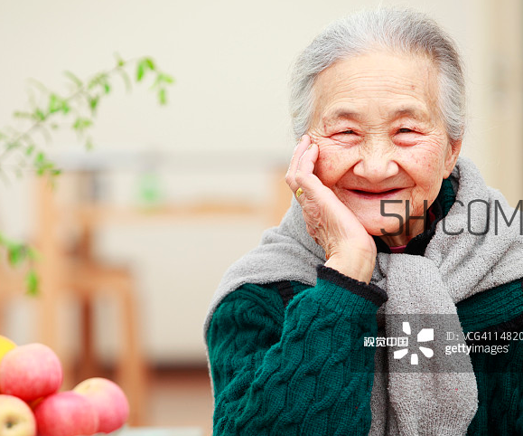頸椎病吃什么藥效果好？頸椎病掛什么科？