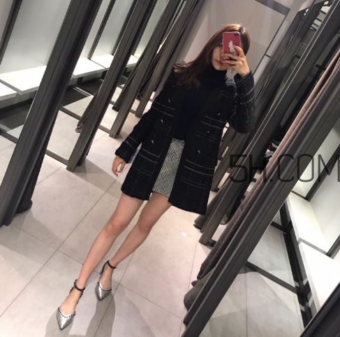 zara衣服一般多少錢？zara衣服貴嗎？