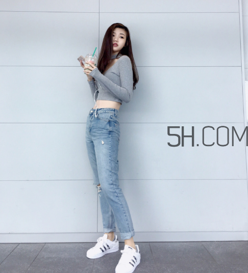 topshop褲子怎么選？topshop牛仔褲怎么樣？