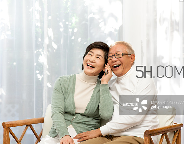 頸椎病是不是不能睡枕頭？頸椎病是不是老想睡覺(jué)？
