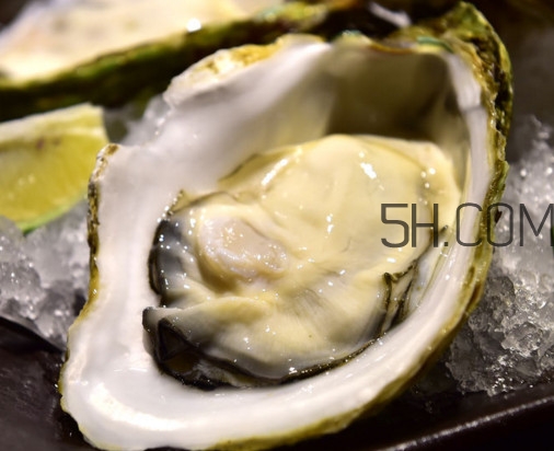 海蠣子什么時(shí)候最肥？海蠣子什么地方不能吃