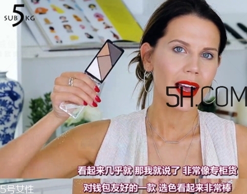 la girl是哪里的牌子？洛杉磯女孩是什么牌子哪個(gè)國家