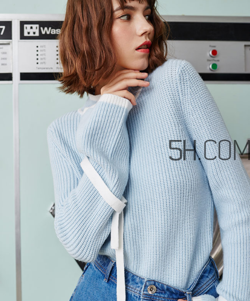 only衣服貴嗎？only衣服質(zhì)量怎么樣？