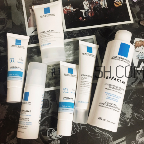 理膚泉特安舒護(hù)乳液怎么樣？理膚泉特安舒護(hù)乳液孕婦可用嗎？
