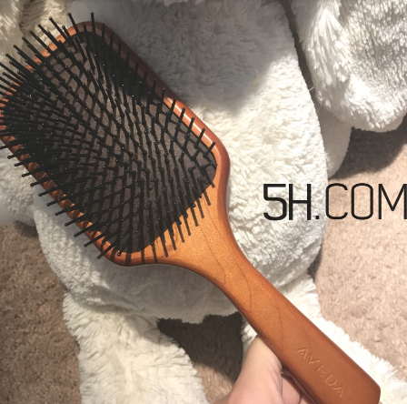 aveda梳子怎么清洗？aveda梳子是哪國(guó)的？