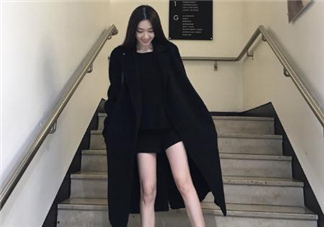 zara衣服一般多少錢？zara衣服貴嗎？
