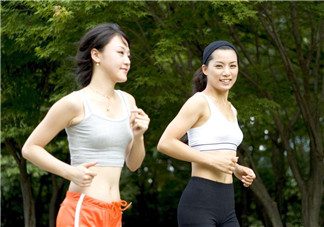 做什么運動對腎有好處？腰間盤突出能跑步嗎？