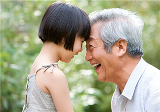 肺結(jié)核能抽煙嗎？肺結(jié)核能喝酒嗎？