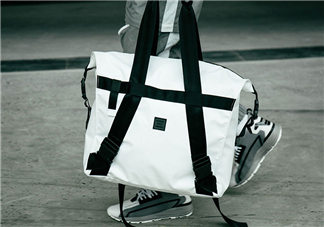 herschel supply2018春夏系列怎么樣_好看嗎？