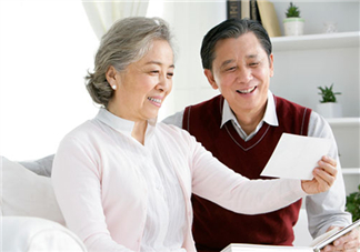 肺結(jié)核喝酒后有什么后果？肺結(jié)核喝酒了會怎么樣？
