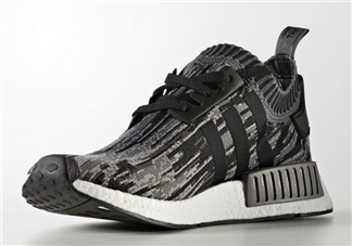 adidas nmd r1 glitch camo配色什么時候發(fā)售？