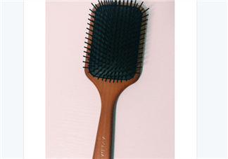 aveda梳子多少錢？aveda梳子真的好用嗎？