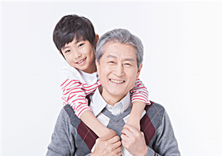 肺結(jié)核可以吃魚嗎？肺結(jié)核可以吃柚子嗎？