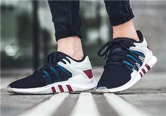 adidas eqt racing adv復(fù)古跑鞋在哪買？