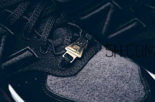new era與new balance 574s聯(lián)名運動鞋多少錢？