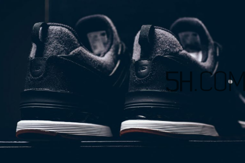 new era與new balance 574s聯(lián)名運動鞋多少錢？