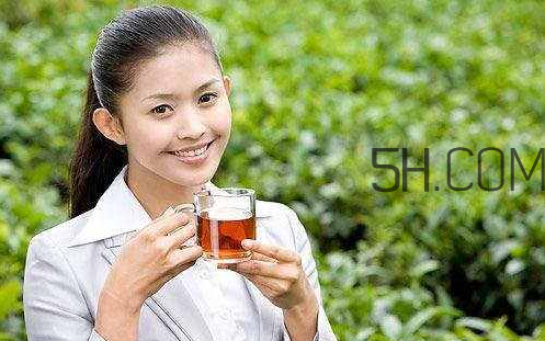 秋季男人應(yīng)該如何養(yǎng)生？秋季養(yǎng)生推薦食譜