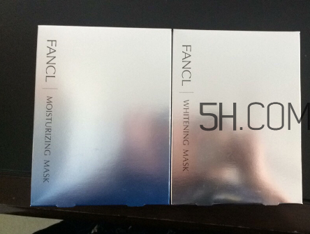 fancl面膜哪款最好用？fancl面膜保質(zhì)期多久？