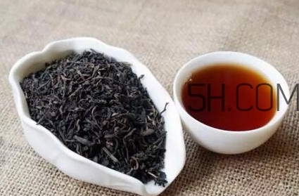 普洱茶苦嗎？普洱茶生茶和熟茶的區(qū)別