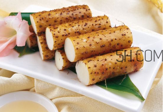 秋季孕婦如何養(yǎng)生？秋季疾病預(yù)防