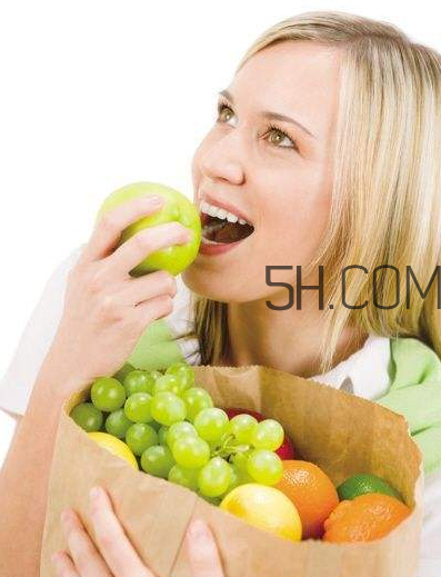 秋季皮膚過敏怎么辦？女性秋季食療進(jìn)補(bǔ)誤區(qū)