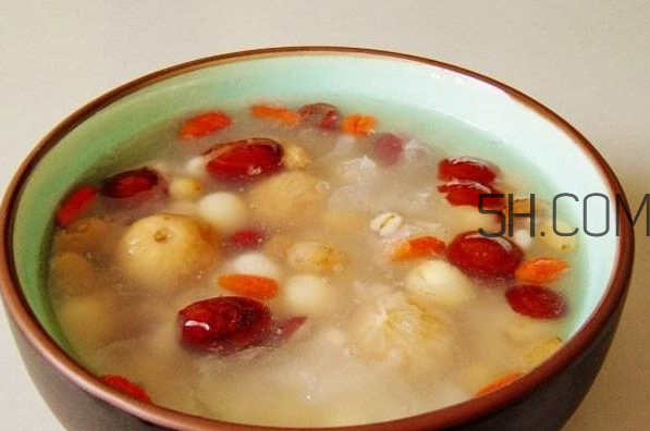 秋季皮膚過敏怎么辦？女性秋季食療進(jìn)補(bǔ)誤區(qū)