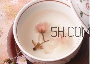 秋天喝什么茶去濕氣？秋天喝什么茶減肥？
