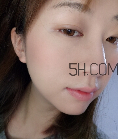 la girl洛杉磯女孩粉底液多少錢？洛杉磯女孩粉底液怎么用