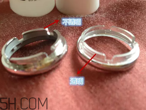 芳珂fancl水乳怎么樣？fancl水乳怎么打開