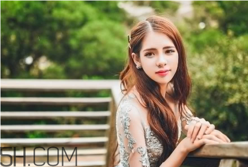 秋天宜吃什么食物？女性秋季養(yǎng)生吃什么？