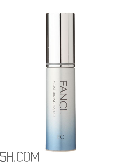fancl精華液好用嗎？fancl精華多少日元？