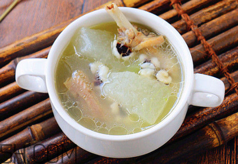 秋季要怎么養(yǎng)生？秋天吃肉的注意事項