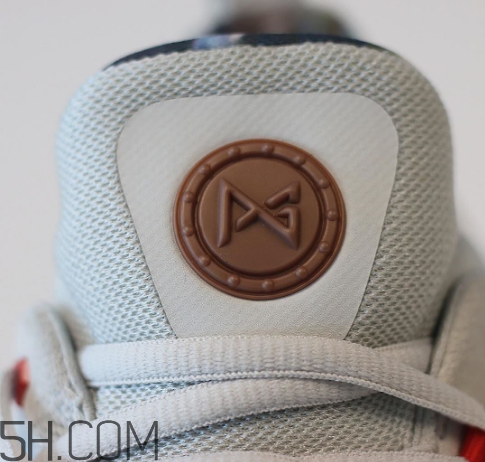 nike pg 1角斗士主題配色會發(fā)售嗎_實物什么樣？